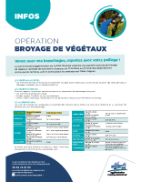 CACM Affiche broyage 2024