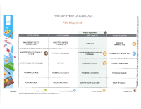 Menu Mater. S37 du 8 au 12 sept. 2025