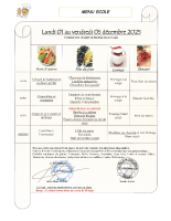 S49 Menu prim. du 01 au 05 déc. 2025