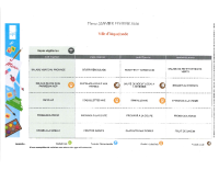 Menu Mater. S04 du 19 au 23 janv. 2026