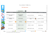 Menu Mater. S05 du 26 au 30 janv. 2026