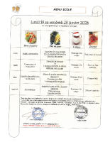 S4 Menu prim. du 19 au 23 janv. 2026