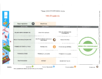 Menu Mater. S08 du 16 au 20 fév. 2026