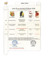 S08 Menu prim. du 16 au 20 fév. 2026