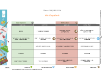 Menu Mater. S23 du 01 au 04 juin 2026
