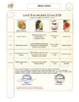 S21 Menu prim. du 18 au 22 mai 2026
